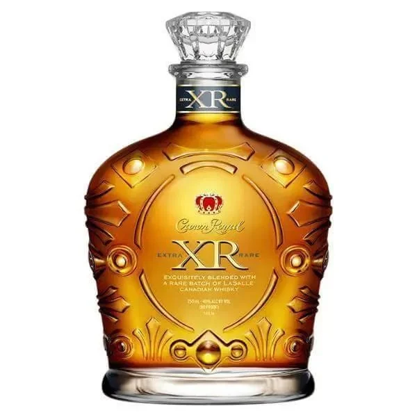 mainstreetliquor2821911