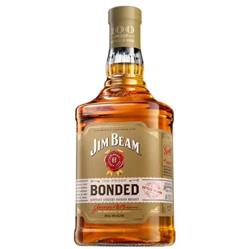 mainstreetliquor2821925