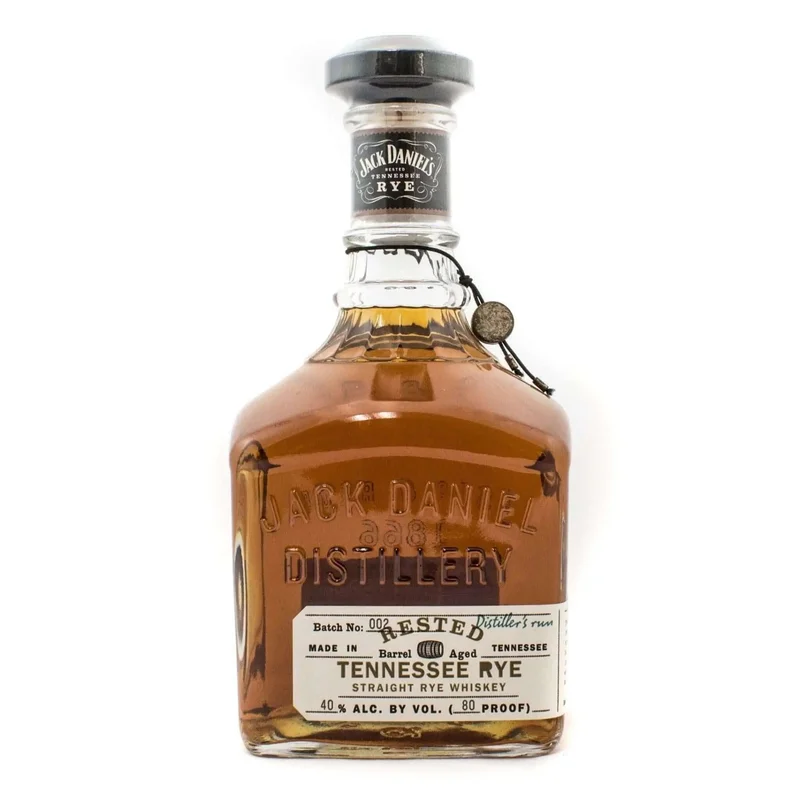 mainstreetliquor2821988