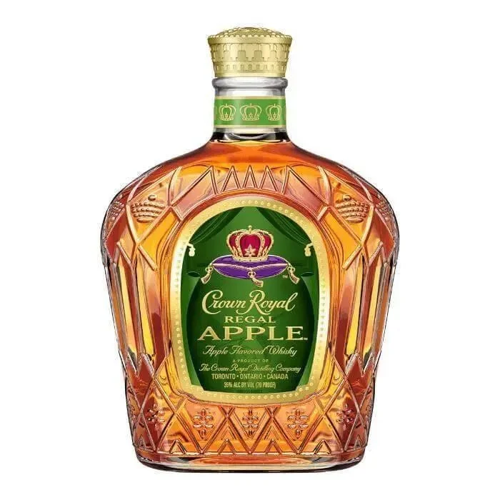 mainstreetliquor2822000