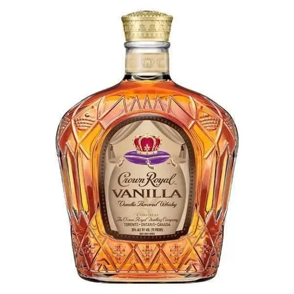 mainstreetliquor2822016
