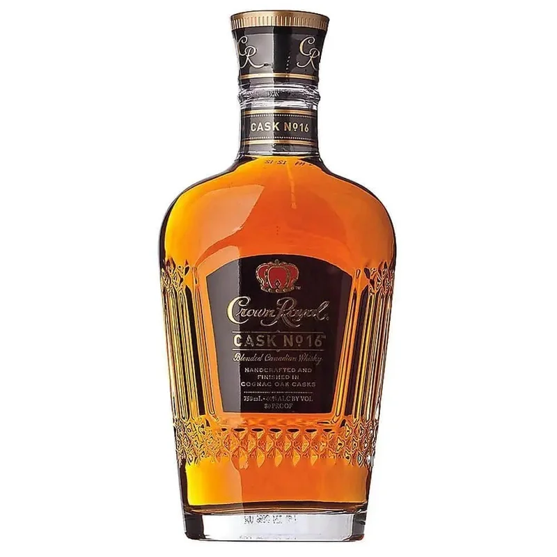 mainstreetliquor2822046
