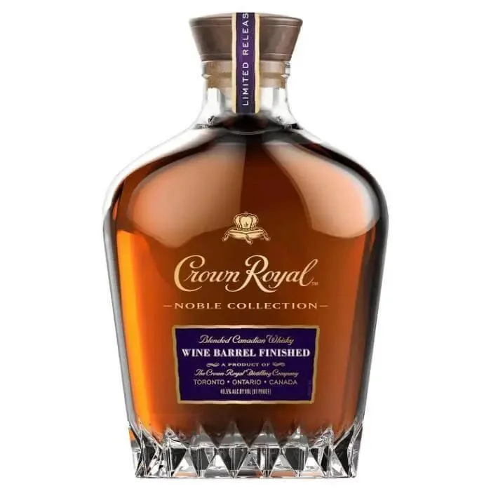mainstreetliquor2822066