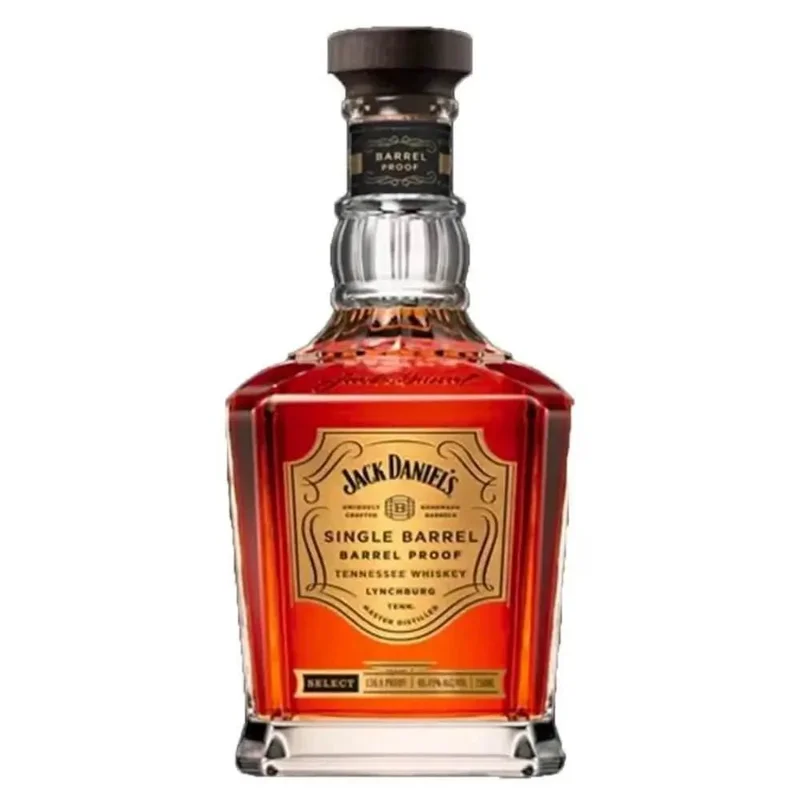 mainstreetliquor2822073
