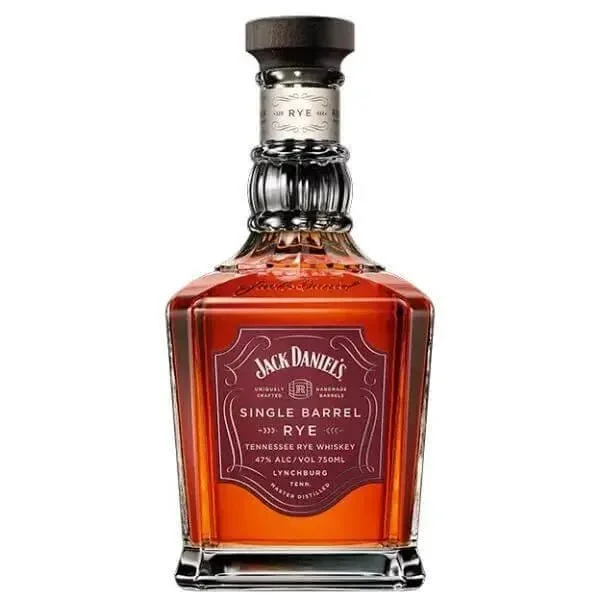 mainstreetliquor2822103