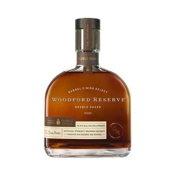 mainstreetliquor2822121