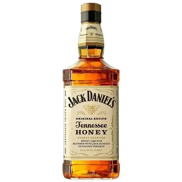mainstreetliquor2822192