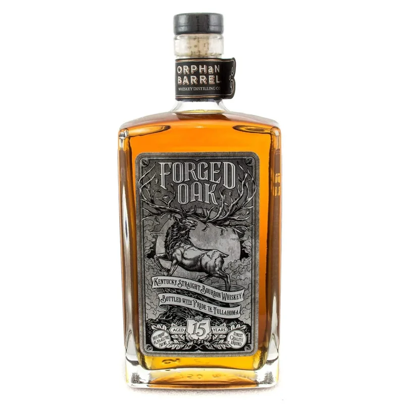 mainstreetliquor2822237