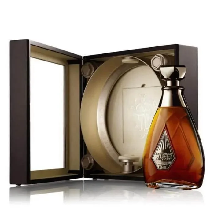 mainstreetliquor2822250