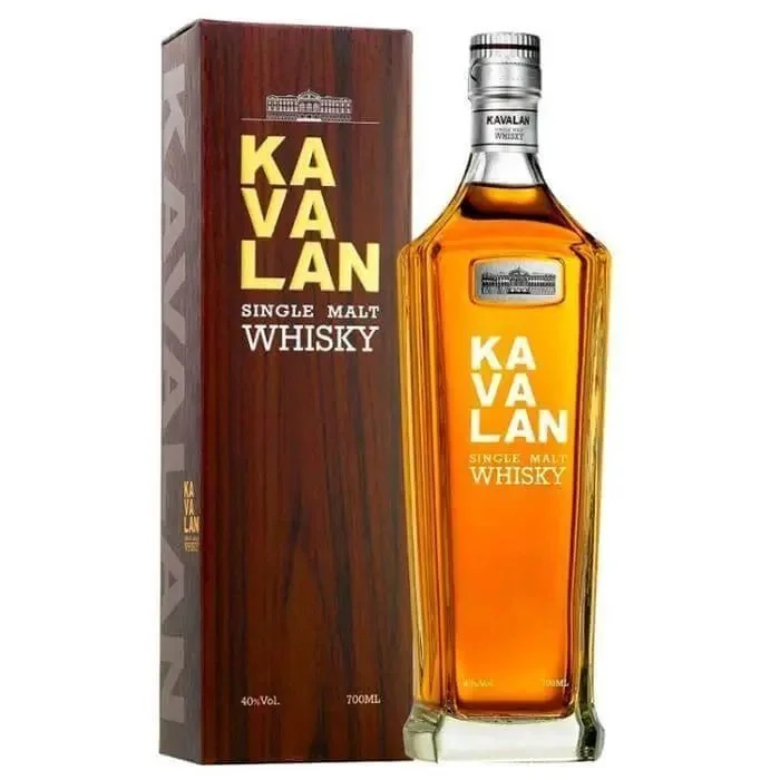 mainstreetliquor2822269
