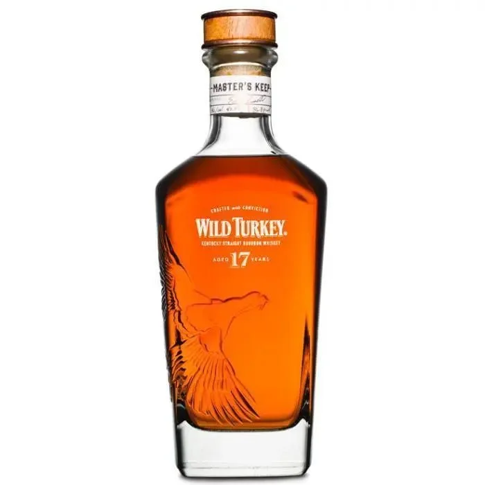 mainstreetliquor2822285