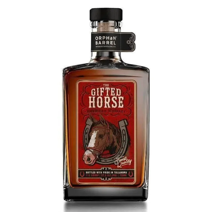 mainstreetliquor2822310