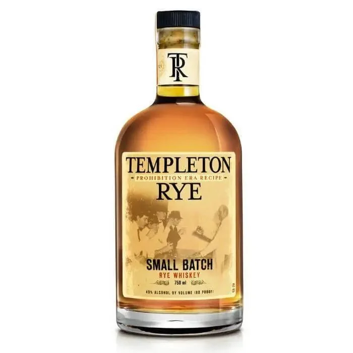 mainstreetliquor2822327