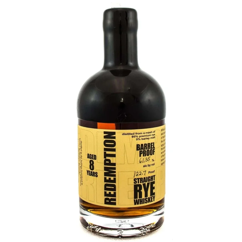 mainstreetliquor2822345
