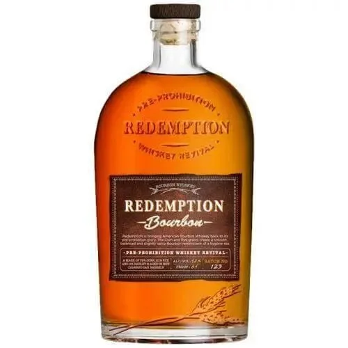 mainstreetliquor2822355
