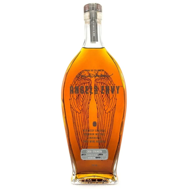 mainstreetliquor2822366