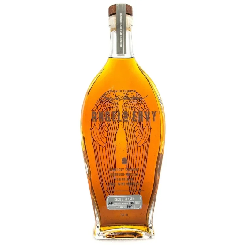 mainstreetliquor2822384