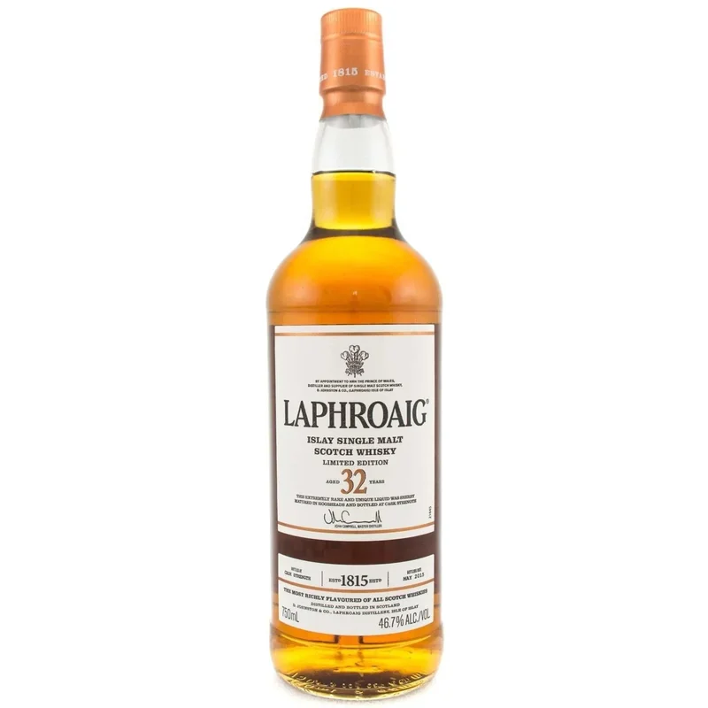 mainstreetliquor2822398