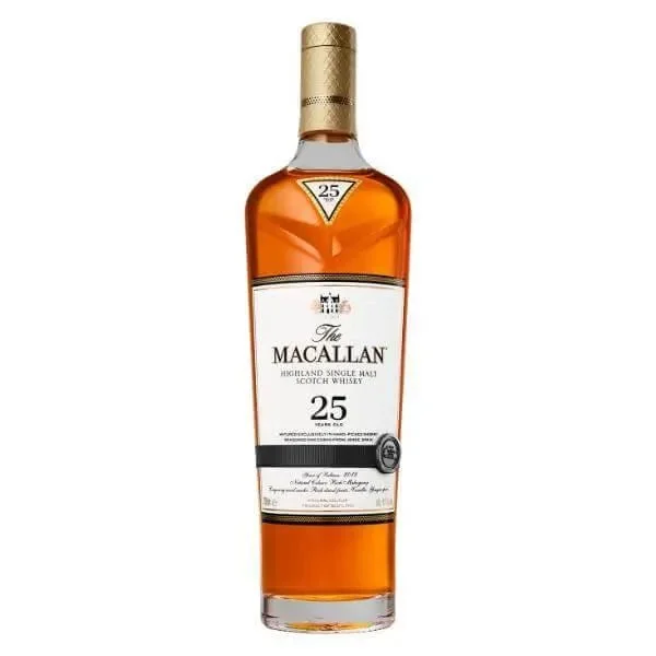 mainstreetliquor2822417