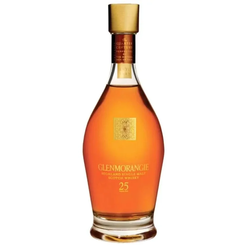 mainstreetliquor2822441