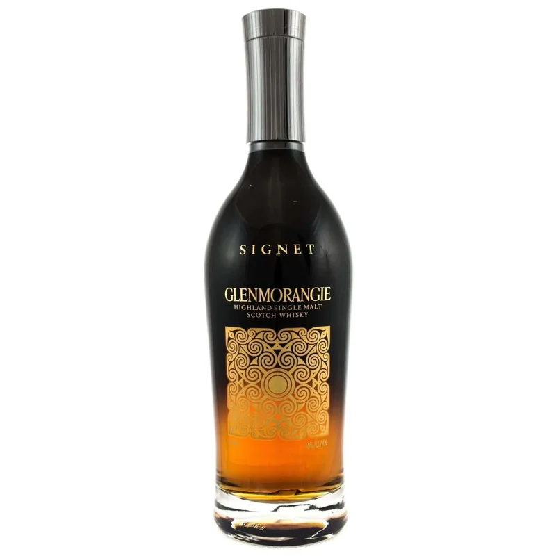 mainstreetliquor2822463