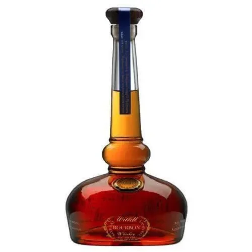 mainstreetliquor2822470