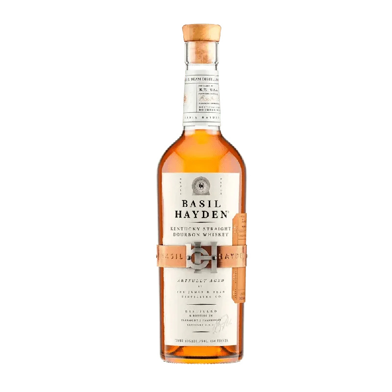 mainstreetliquor2822486