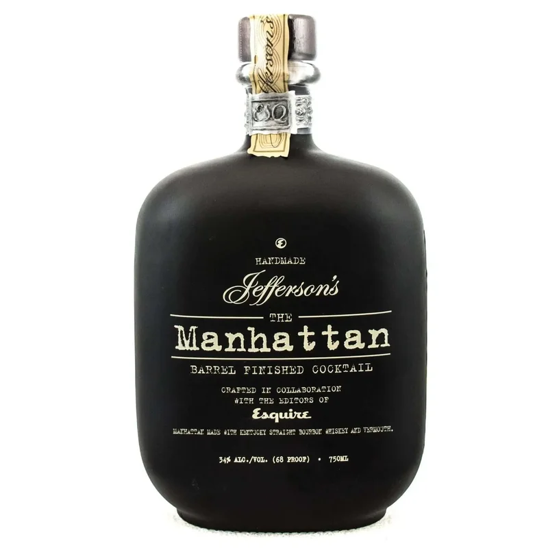 mainstreetliquor2822502