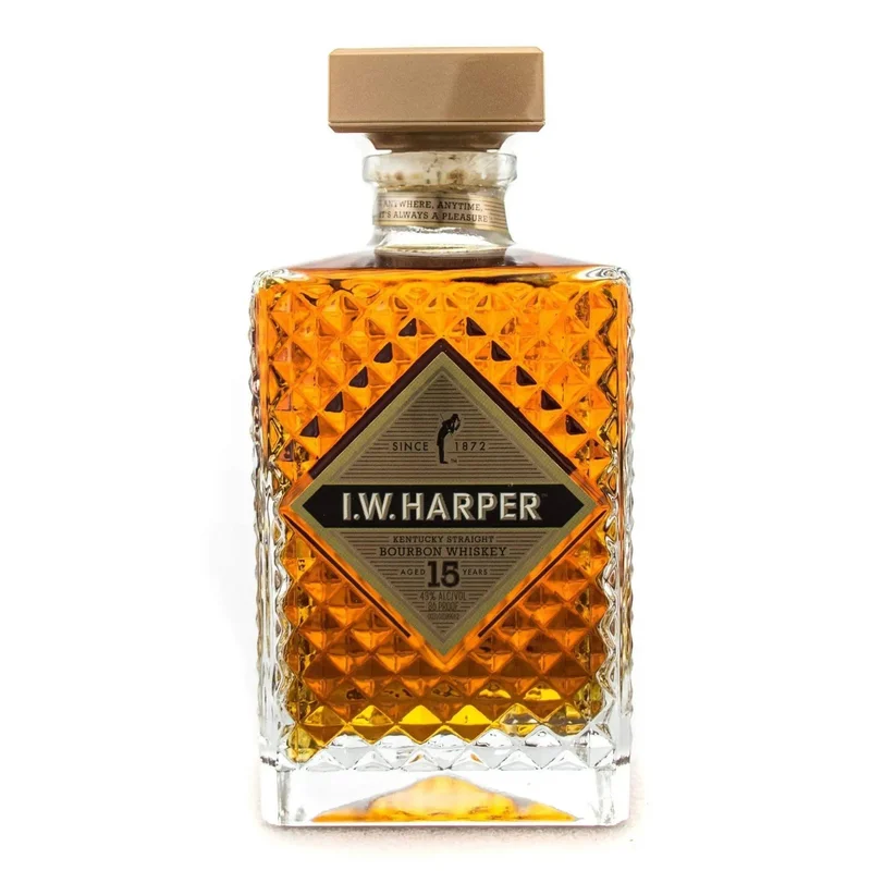 mainstreetliquor2822529