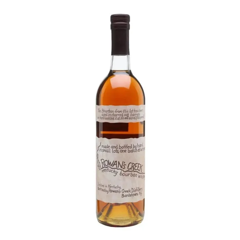 mainstreetliquor2822545