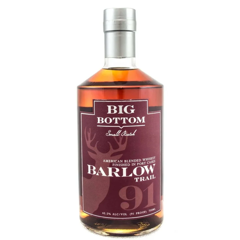 mainstreetliquor2822580