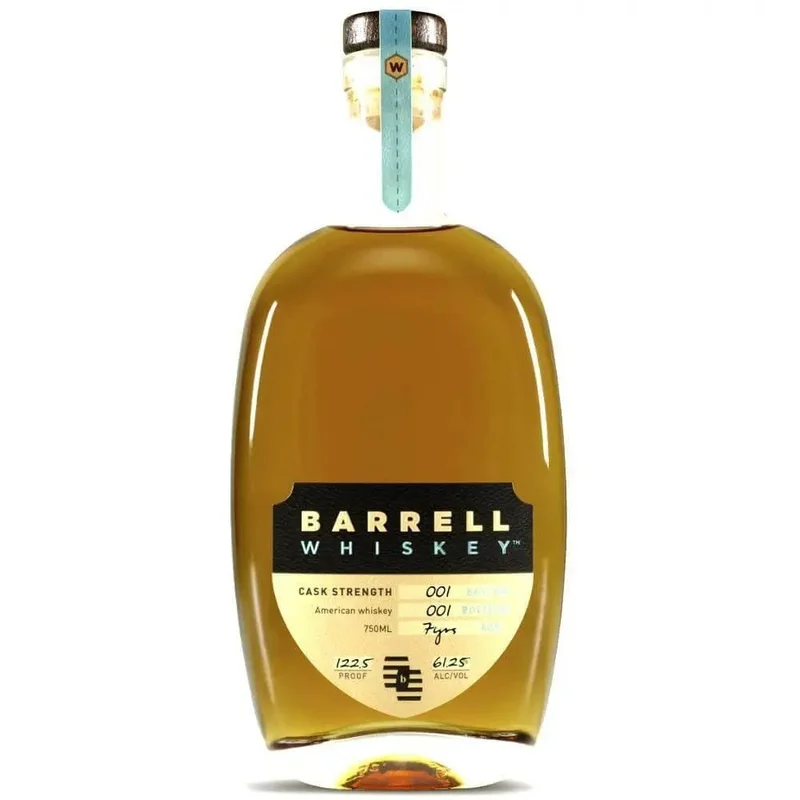 mainstreetliquor2822601