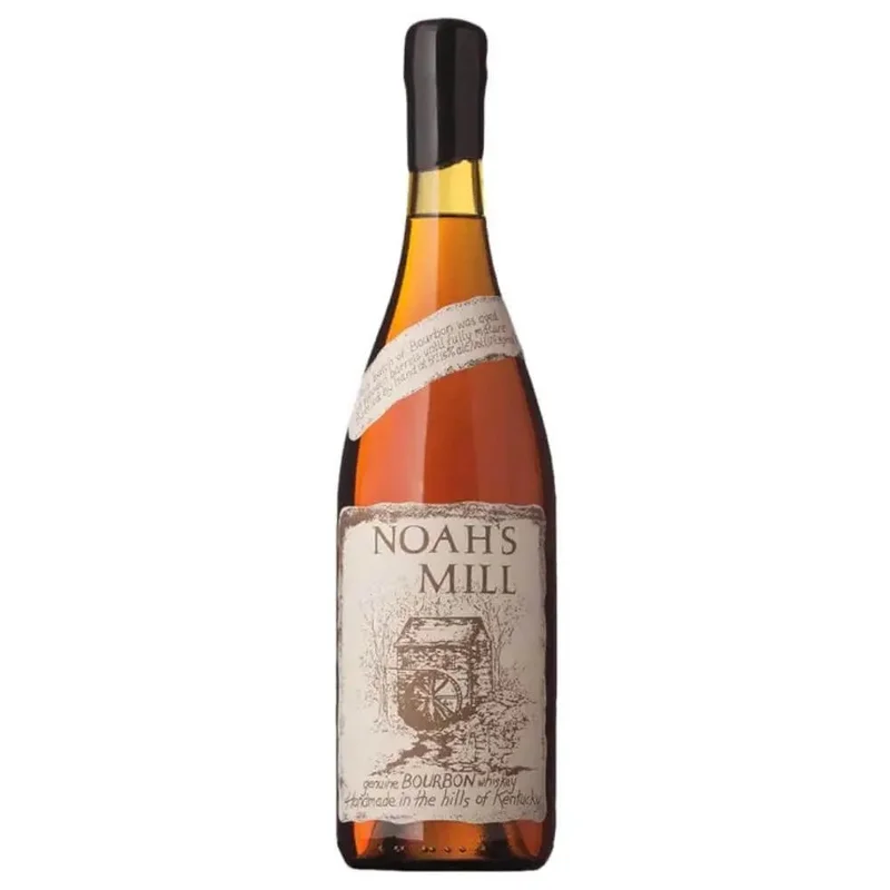 mainstreetliquor2822614