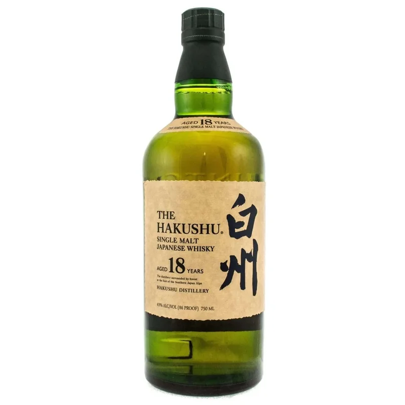 mainstreetliquor2822674