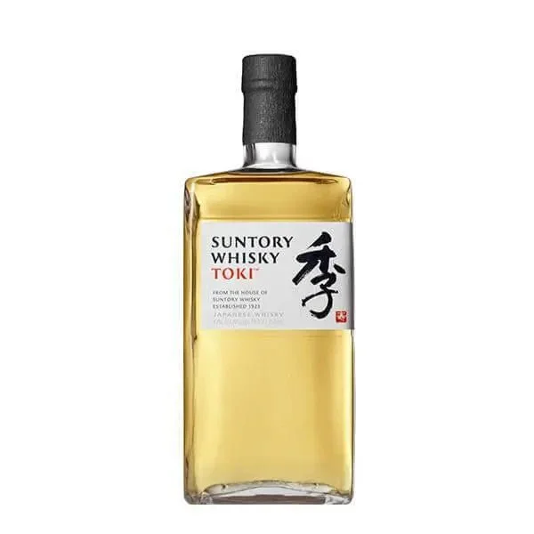 mainstreetliquor2822694