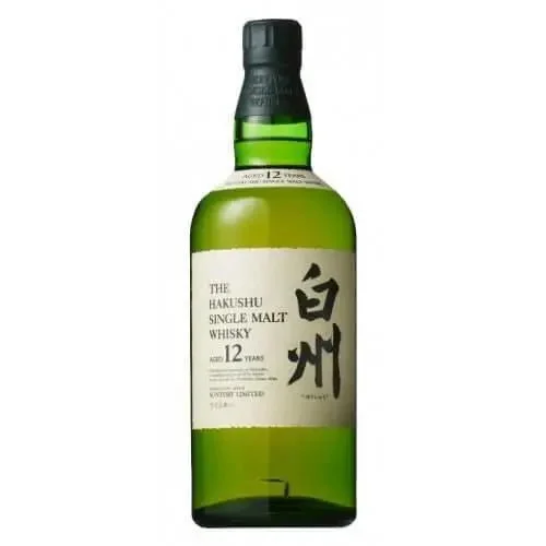 mainstreetliquor2822711