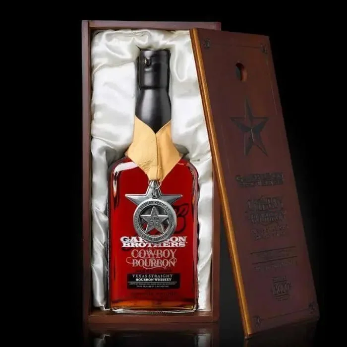 mainstreetliquor2822719