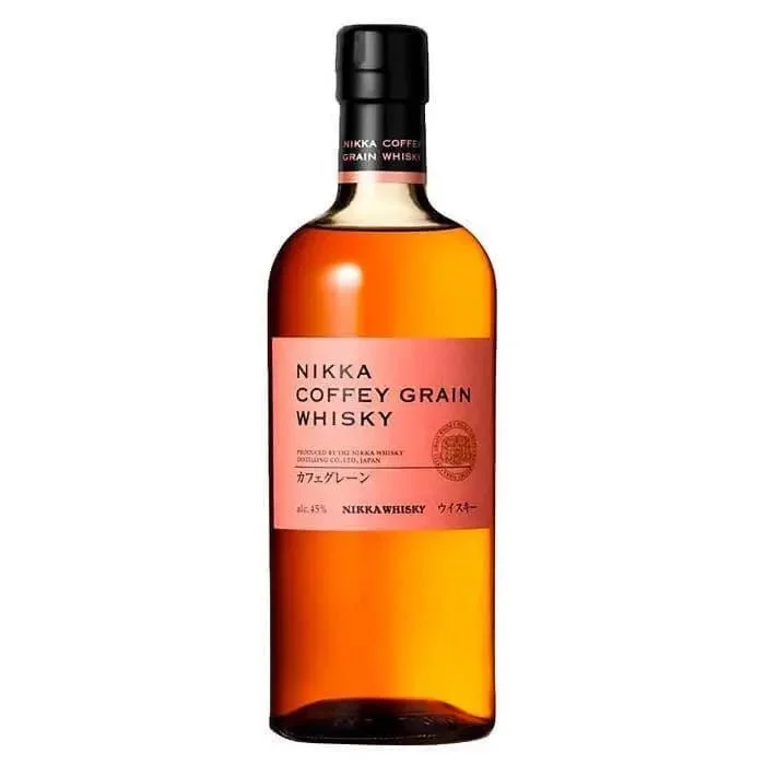 mainstreetliquor2822758