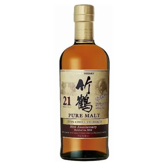 mainstreetliquor2822783