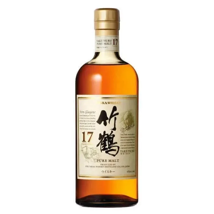 mainstreetliquor2822801