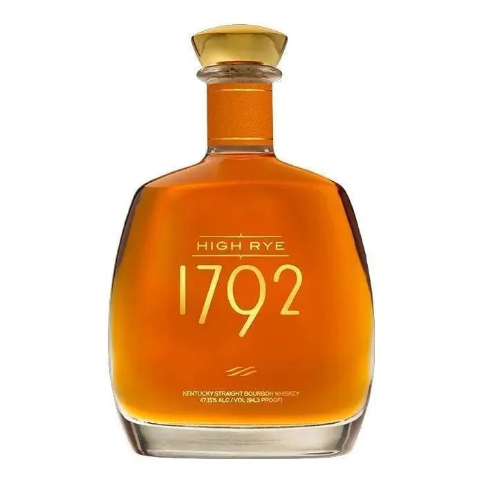 mainstreetliquor2822844