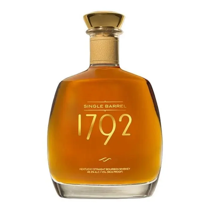 mainstreetliquor2822872