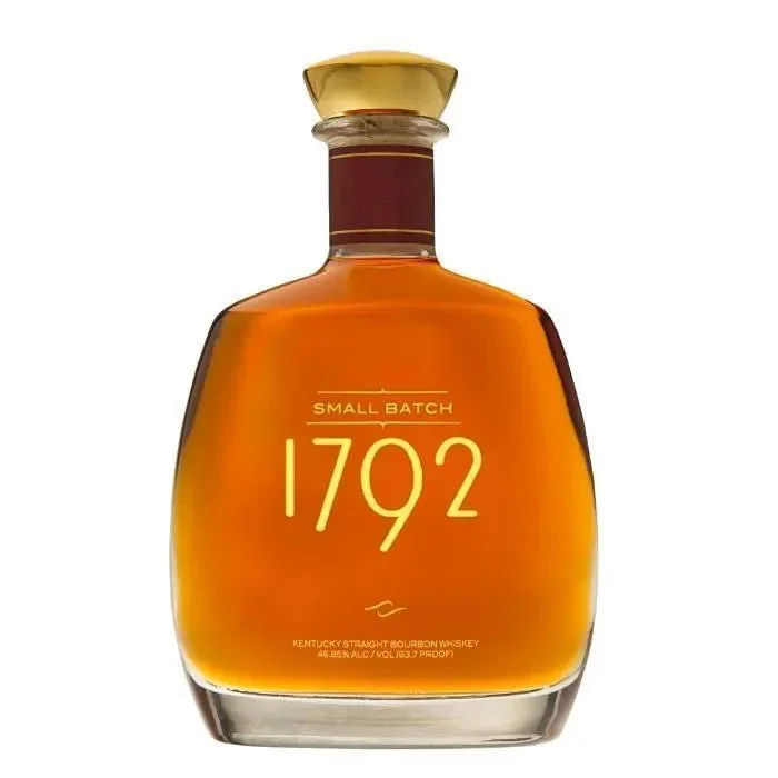 mainstreetliquor2822880