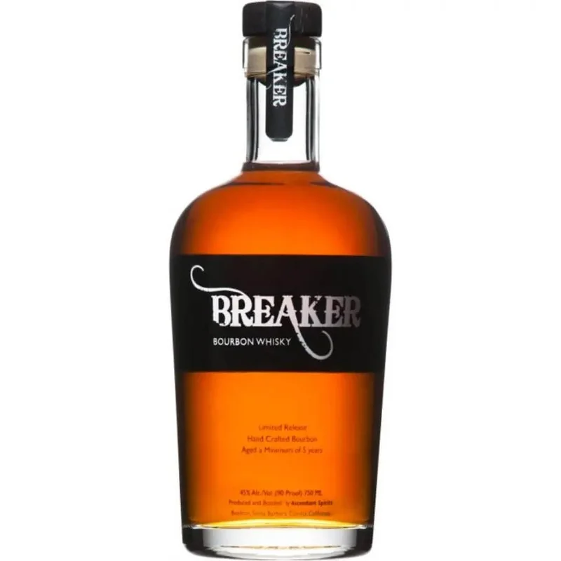 mainstreetliquor2822954