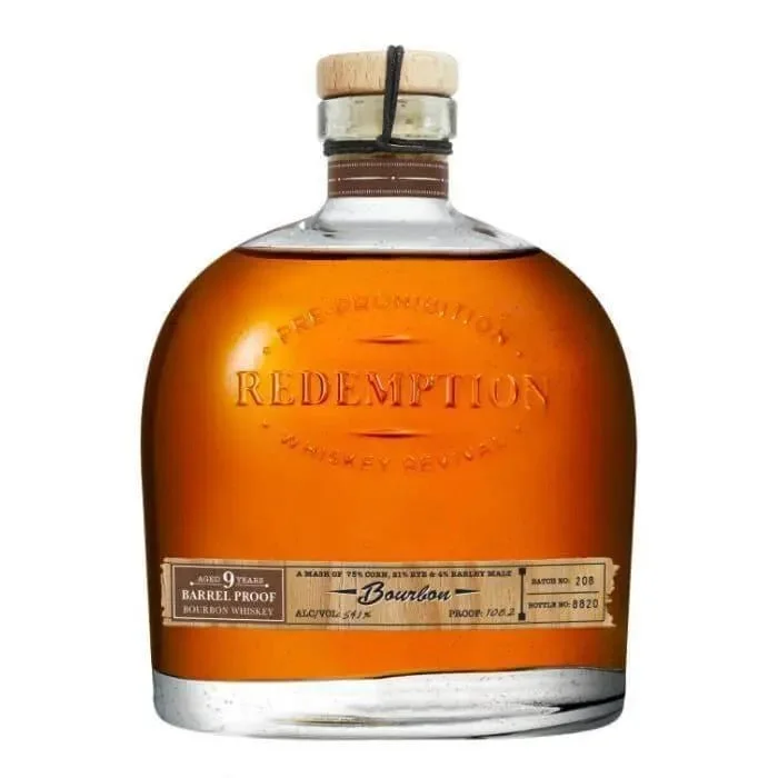 mainstreetliquor2822971