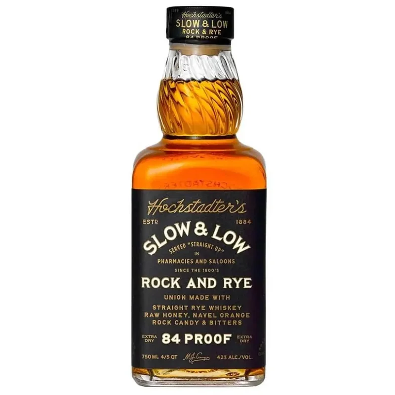 mainstreetliquor2822984