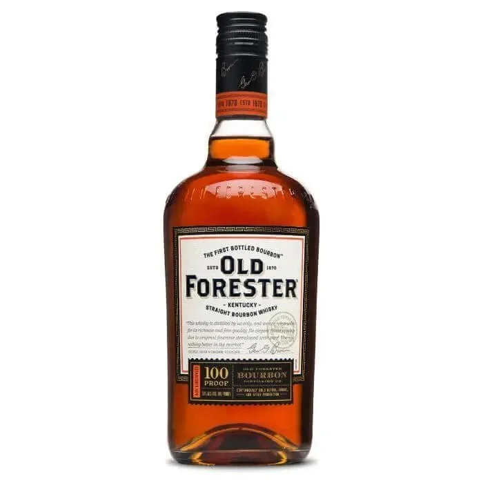 mainstreetliquor2822999