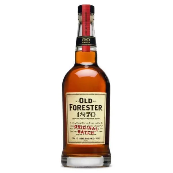 mainstreetliquor2823011