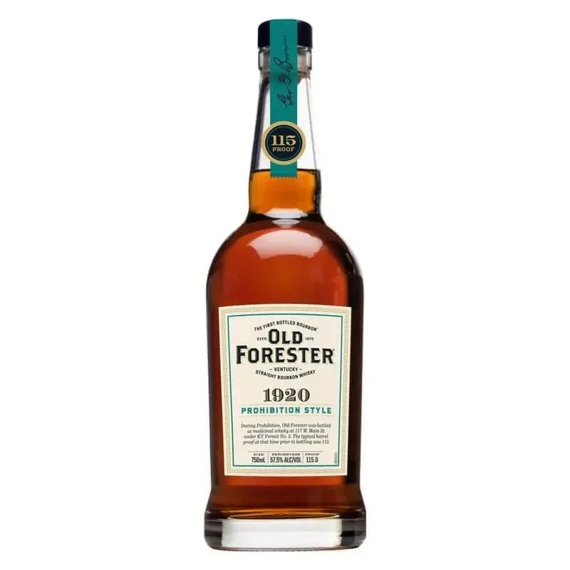 mainstreetliquor2823021