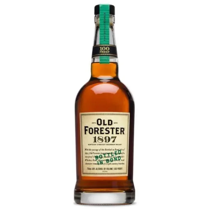 mainstreetliquor2823034
